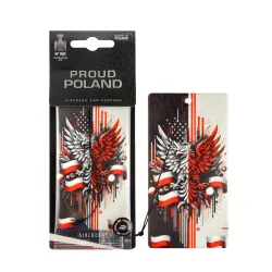 PROUD POLAND: No. 100
